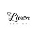 LivendesignShop