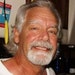 Don Bruce avatar