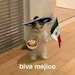 Buyer Avatar