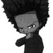 taysheee avatar