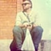 Dylan Snow
