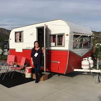 LisasCottage