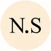 NazStudioDesign