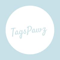 TagsPawz