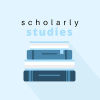 ScholarlyStudies