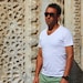 TurkishHandicrafts avatar