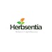 HerbalExtractsCo