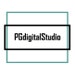 PGdigital Studio