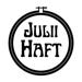 JuliiHaft