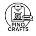 PinoCrafted