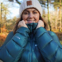 WildSkyJewellery