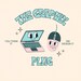 The Graphix Plug