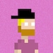 Mike DP_image