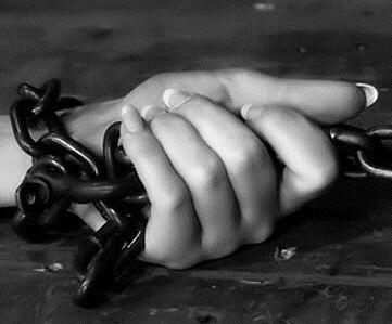 RealBDSM - Etsy