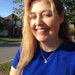 MCACrossesJewelry