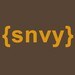 snvy
