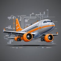 SimTechDownUnder