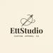 EttStudioCo