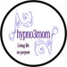 Buyer Avatar