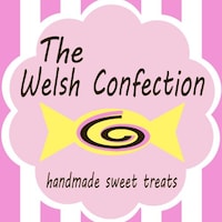 TheWelshConfection