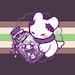 Buyer Avatar