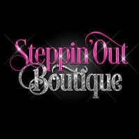 SteppinOutBoutique13