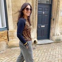 GirlSellsVintage