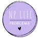 NPlifeproblemsStore