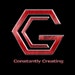 Constantly Creating