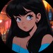 Buyer Avatar