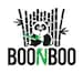 BOONBOO