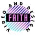 Faith Video and Design