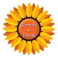 buttonsnthingsLLC buttonsnthingsLLC