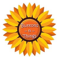 buttonsnthingsLLC