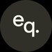 EQ Studio