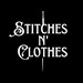 Stitches N Clothes