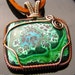 Buyer Avatar