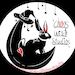 ChaosWitchStudios