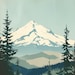 ArtisanPrintingCo