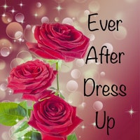 EverAfterDressUp