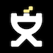 ProductWhistles