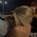 PawCovers
