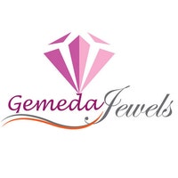 GemedaJewels