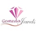 GemedaJewels