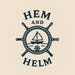 HemandHelm