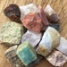 EarthStoneFinds