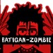 RatiganZombie