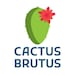 Cactus Brutus