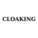 CloakingStore