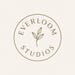 EverloomStudios